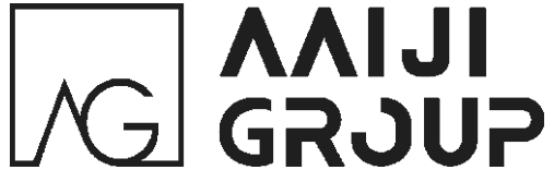 Aaiji-logo-black