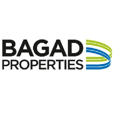 Bagad Colour Logo