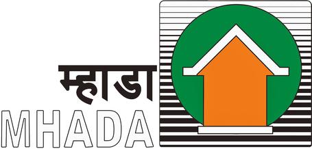 Maharashtra_Housing_and_Area_Development_Authority_(emblem)