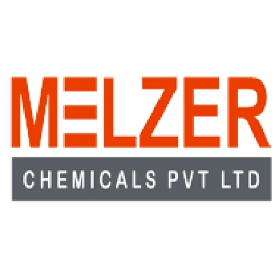 Melzer Colour Logo