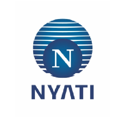 Nyati Colour Logo-1