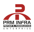 PRN Infra