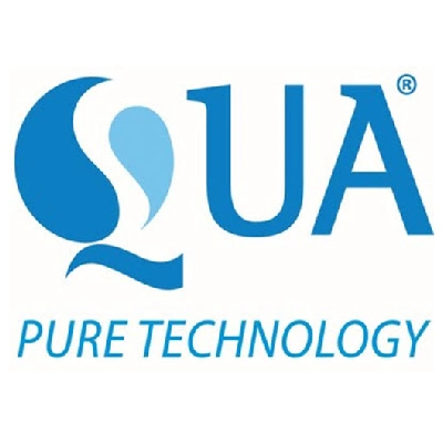 Qua Colour logo