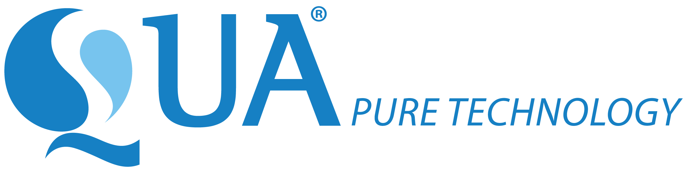 Qua-Logo-