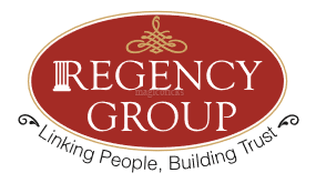 Regency-Group-