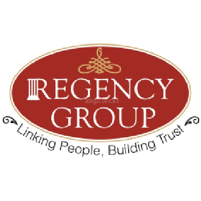 Regency Group Colour Logo