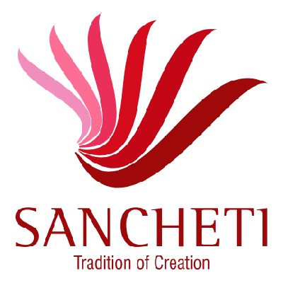 SanchetiLogo-1