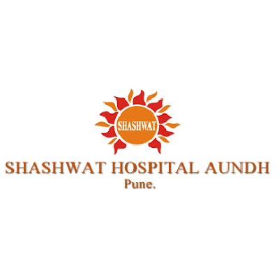 Shaswat Logo