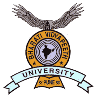 bharati-vidyapeeth-deemed-university-pune