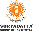 Suryadatta group of institute