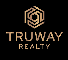 truway realty colour logo