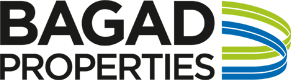 Bagad Propertise logo