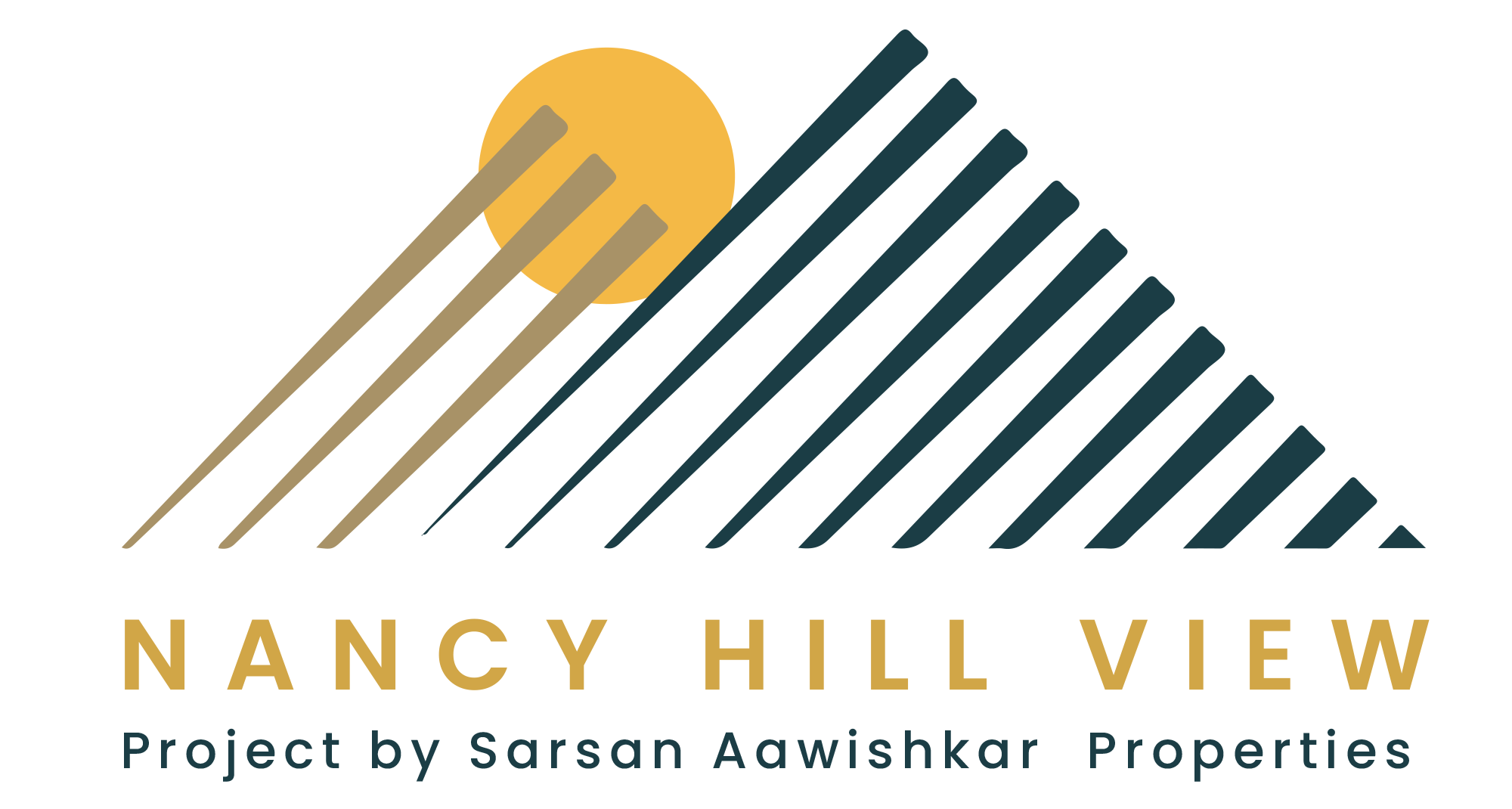 nancyhill-Logo