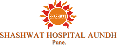 shashwat-hospital-aundh-pune-1464330177-5747e7c1d1a59