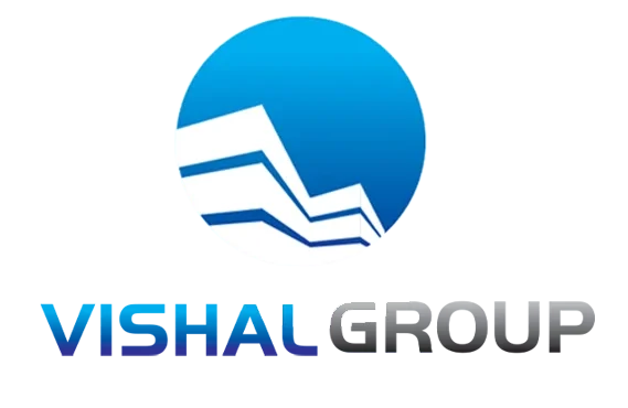 vishal group-logo